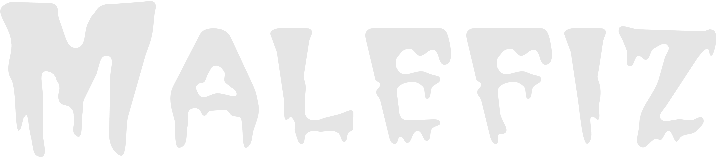 Malefiz-Logo